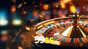 Especiais de Fim de Semana 99ss