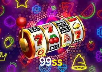 Inovações de Jogos na 99ss: O Futuro das Experiências Interativas