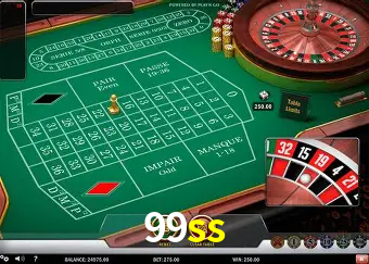 Desvendando o Mundo dos Jogos Virtuais na 99ss