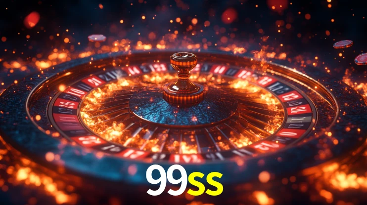 99ss bet