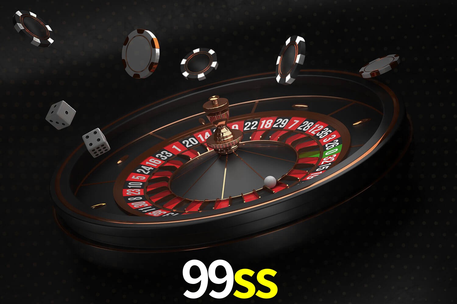 99ss,99ss apk