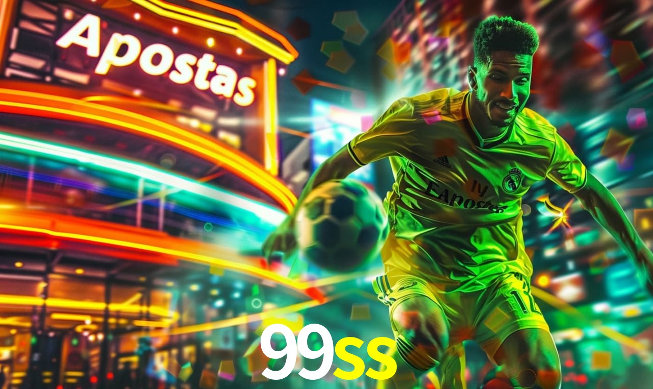 Avaliações dos Jogadores 99ss