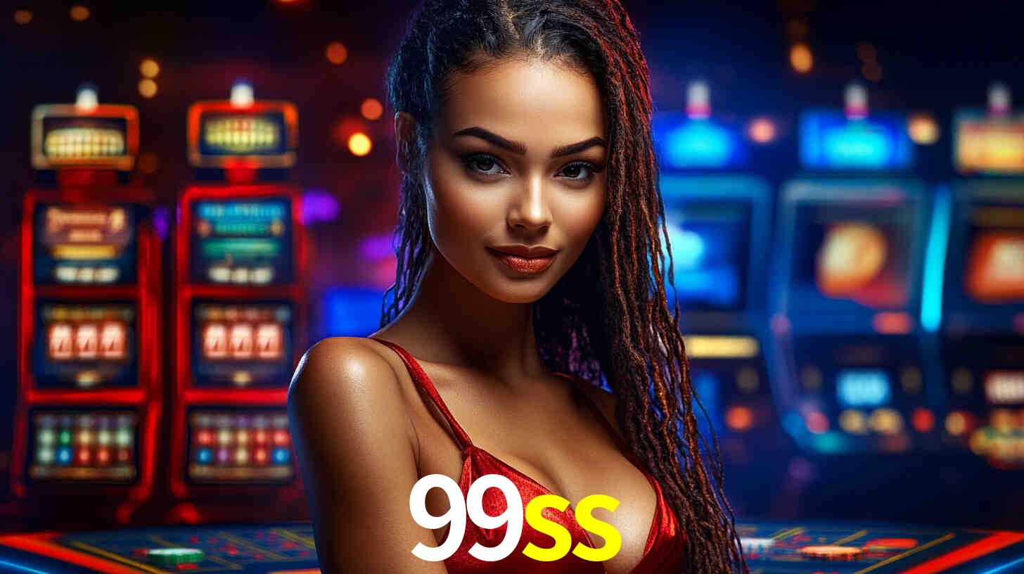 Explorando a Categoria de Eventos em Apostas na 99ss