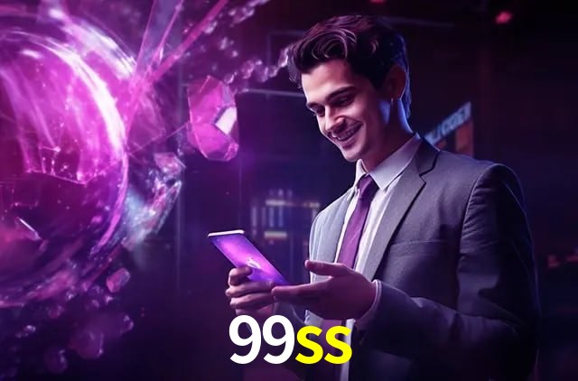 Football Betting 99ss