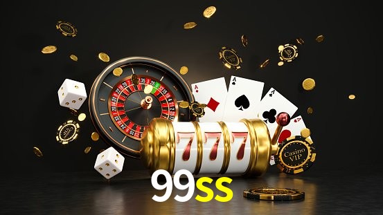 Crash Games Statistics 99ss