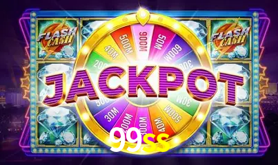 Descubra o Mundo do Cassino Online com 99ss