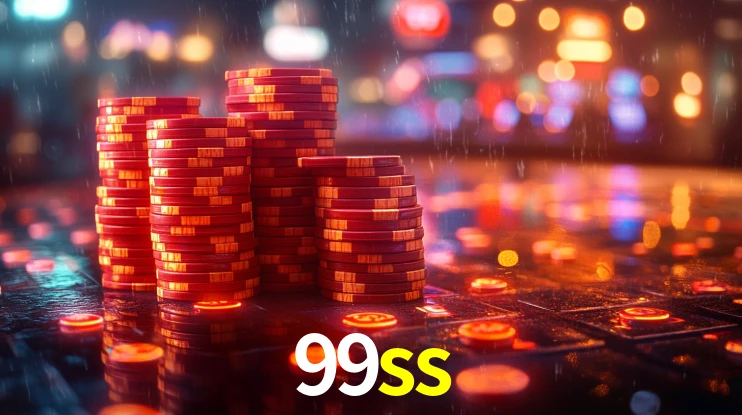 99ss,99ss apk