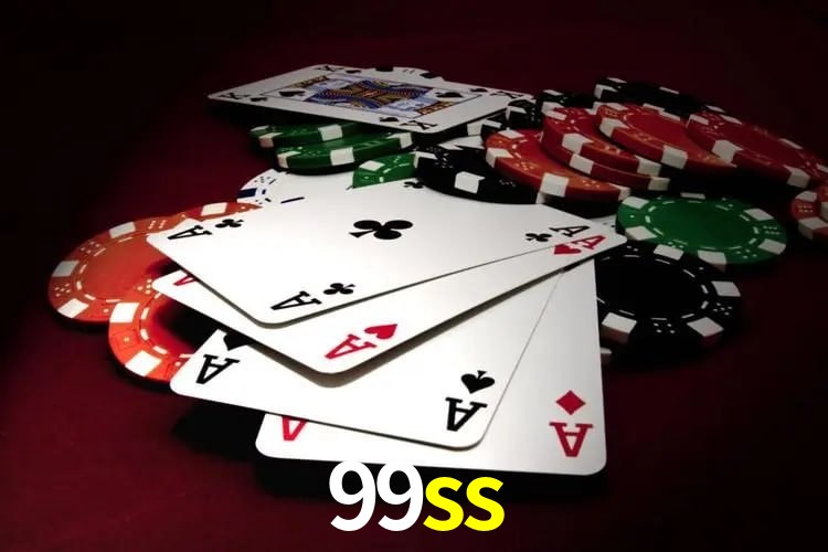 Programa VIP 99ss