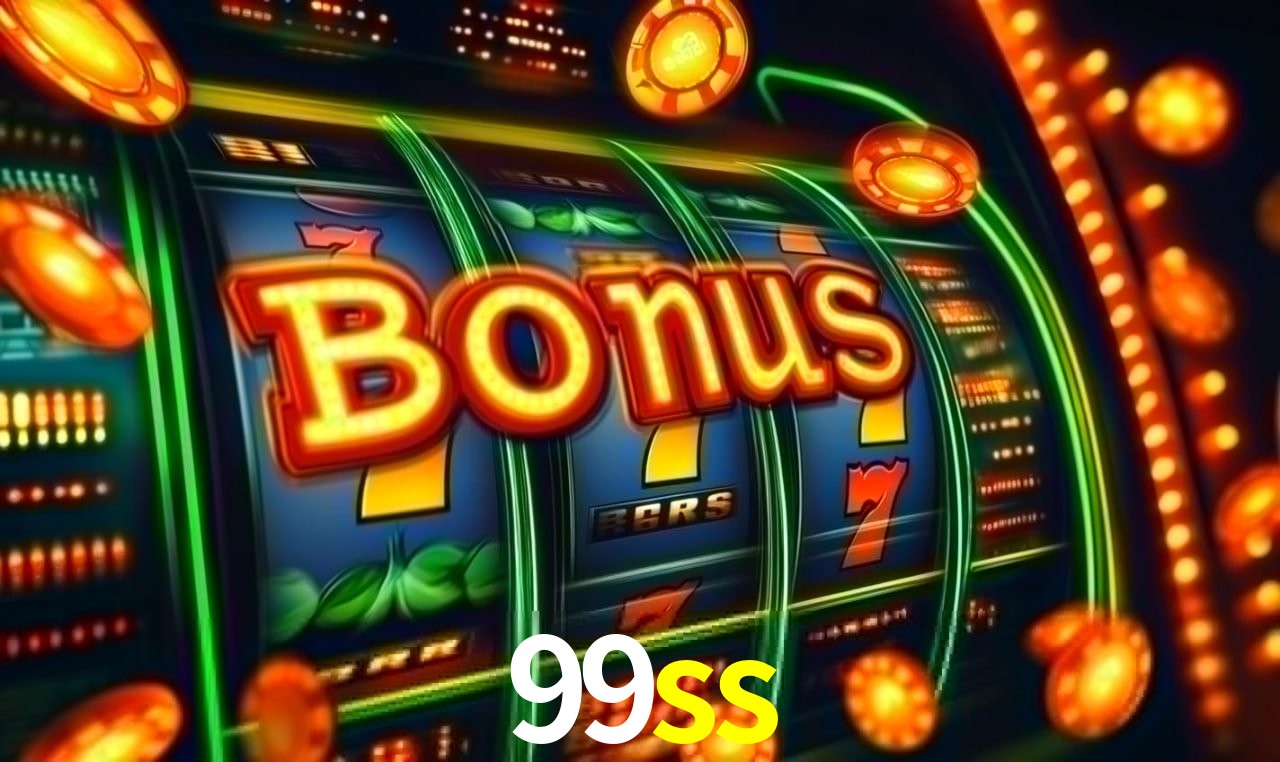 Blackjack Table 99ss