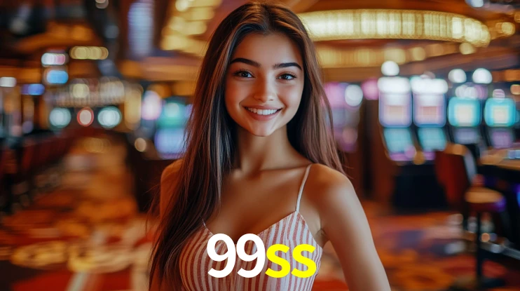 99ss