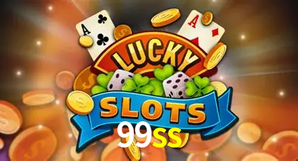 A Revolução dos Aplicativos de Jogos no 99ss