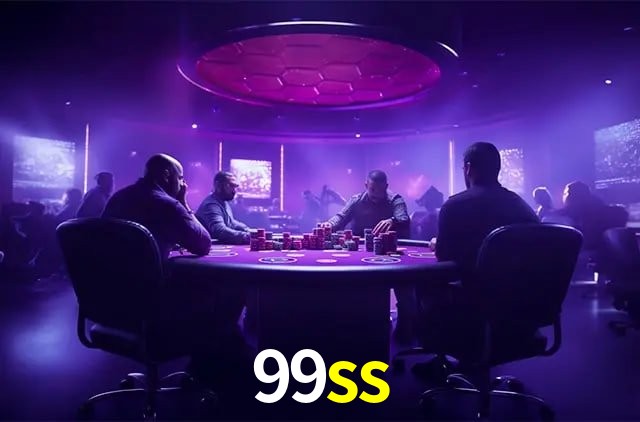 Experiência VIP 99ss