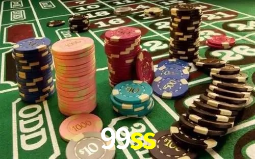 99ss apk