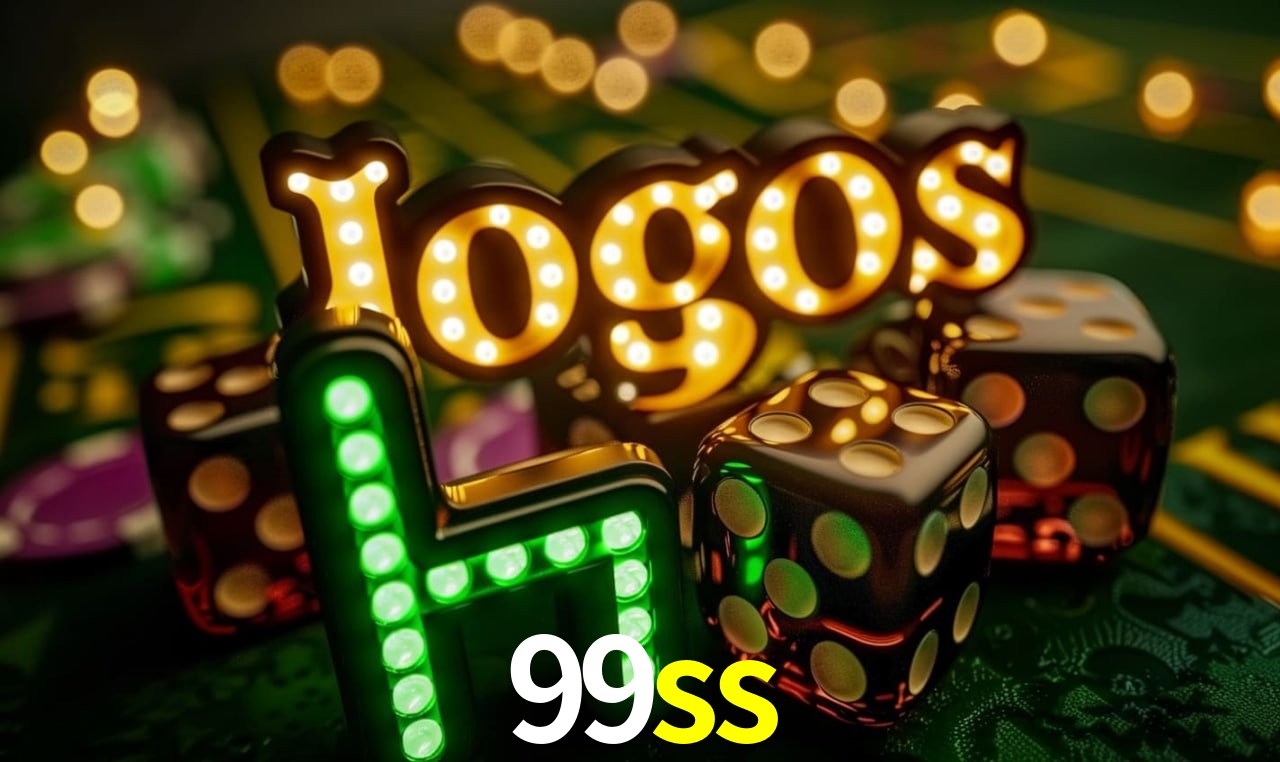 Gates of Olympus 99ss
