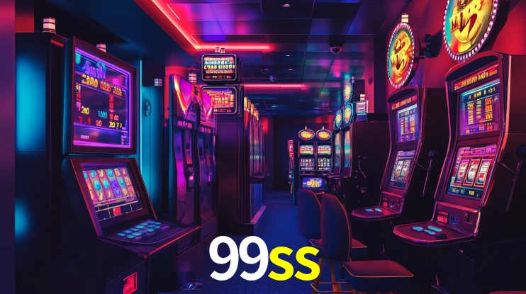 99ss