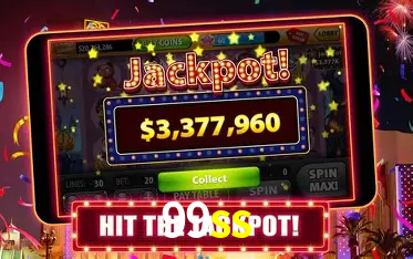 Descubra o Mundo do Cassino Online com 99ss