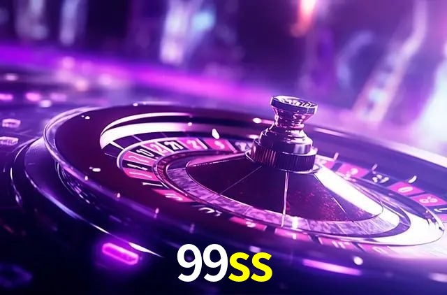 99ss FAQ — perguntas frequentes usuários Brasil
