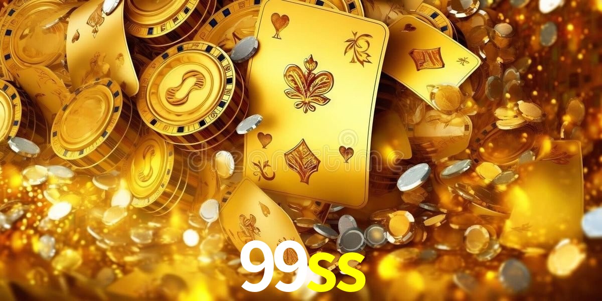 A Emoção da Loteria na 99ss: Uma Chance de Mudança de Vida