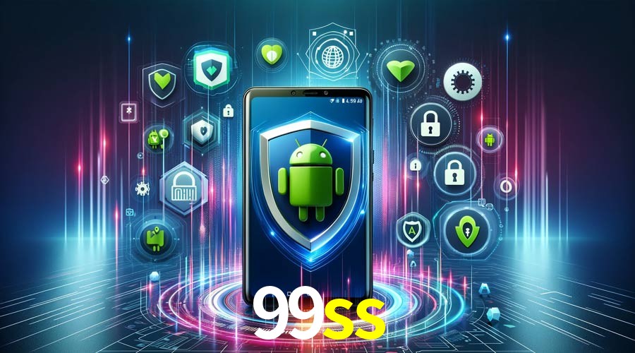 Account Benefits 99ss