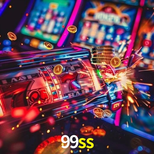 Bônus Diários 99ss