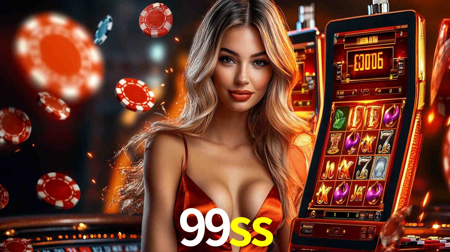 99ss bet