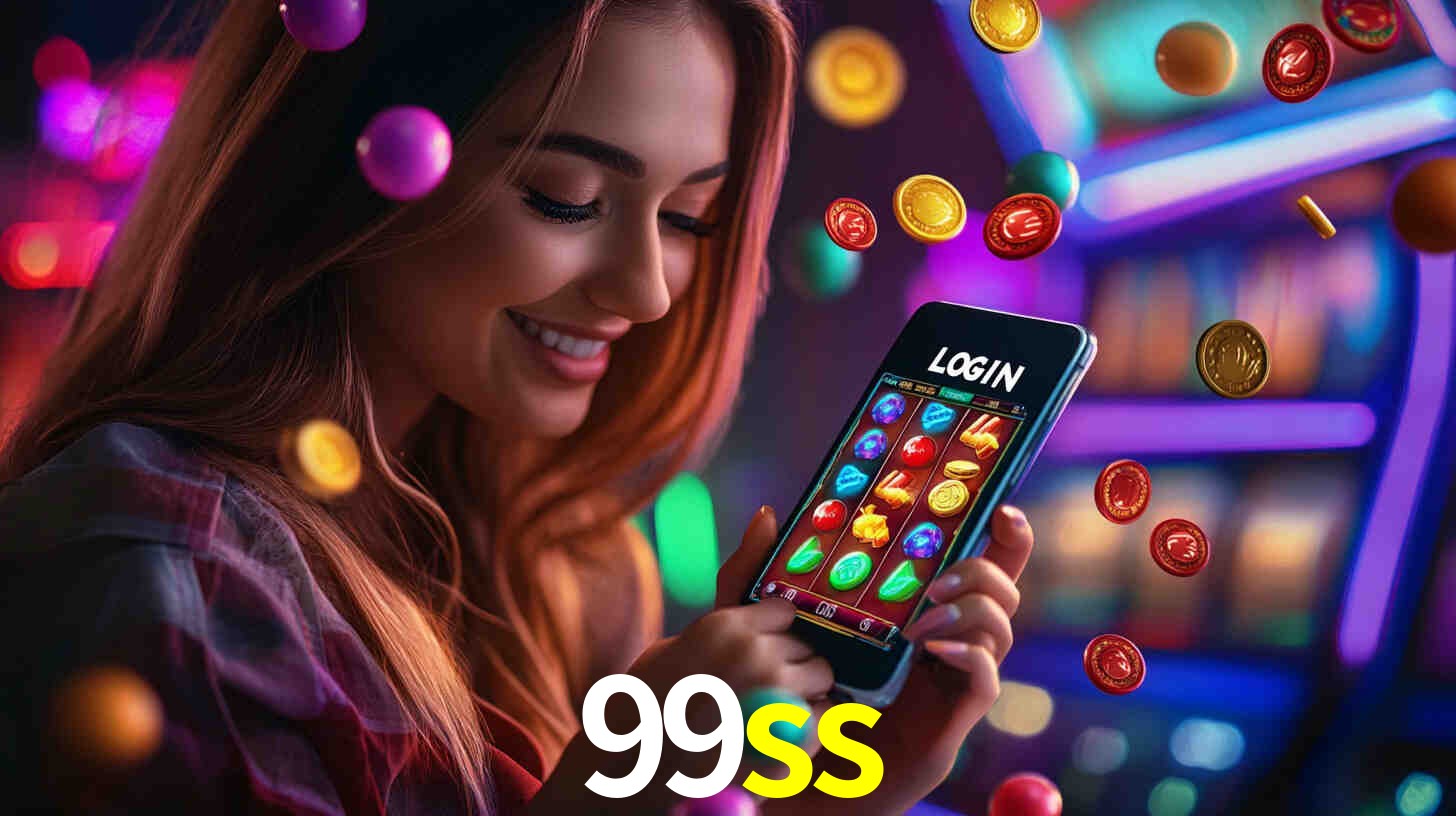 99ss apk