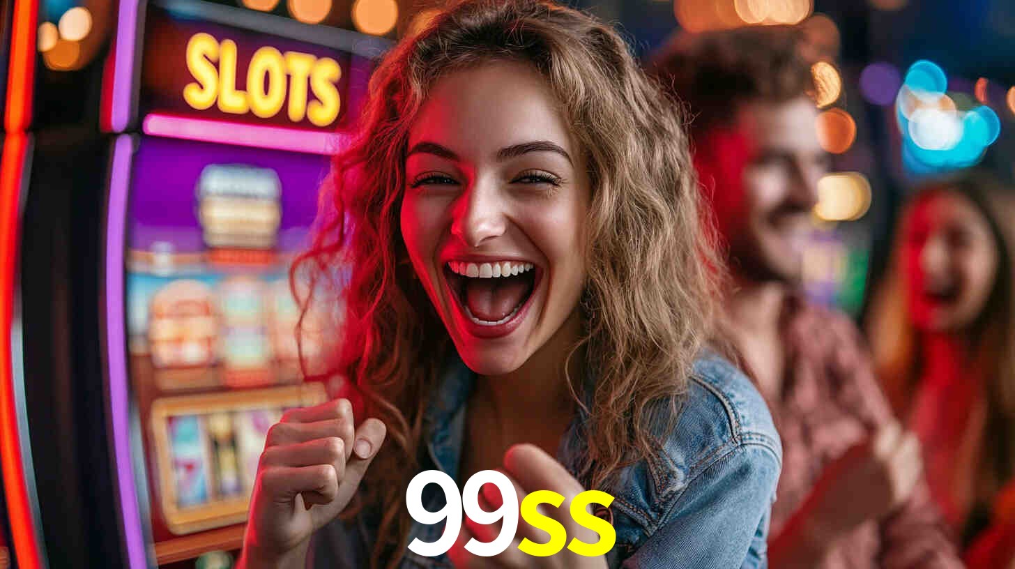 Descubra a Essência do 99ss: Nossa História e Compromissos