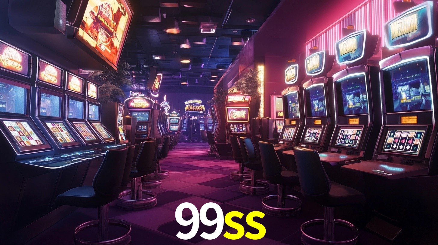99ss bet