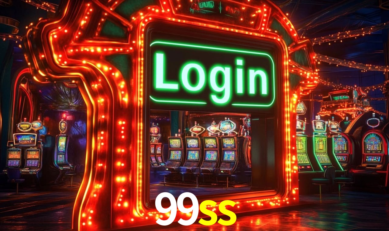 Jogo Aviator 99ss