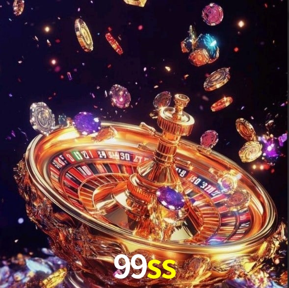Design Responsivo 99ss