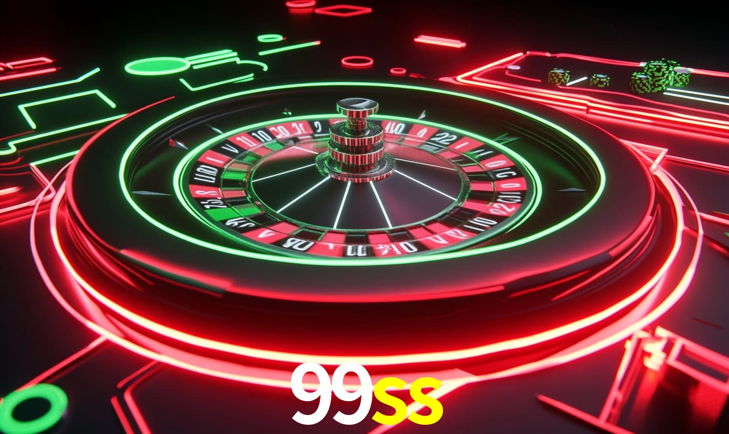 Inovações de Jogos na 99ss: O Futuro das Experiências Interativas