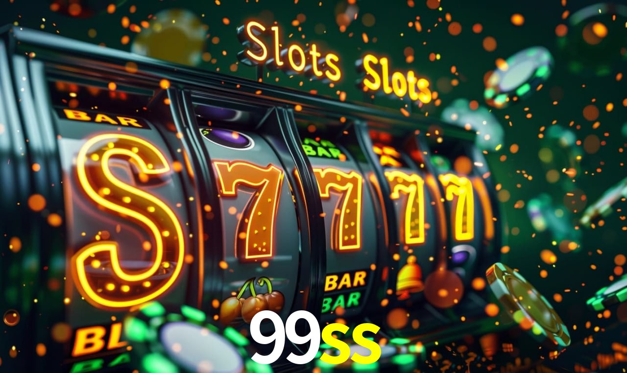 Casino VIP 99ss