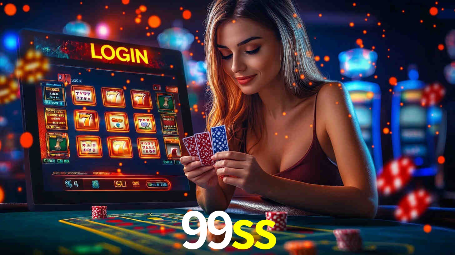 99ss