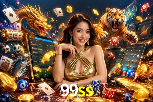 Quick Registration 99ss
