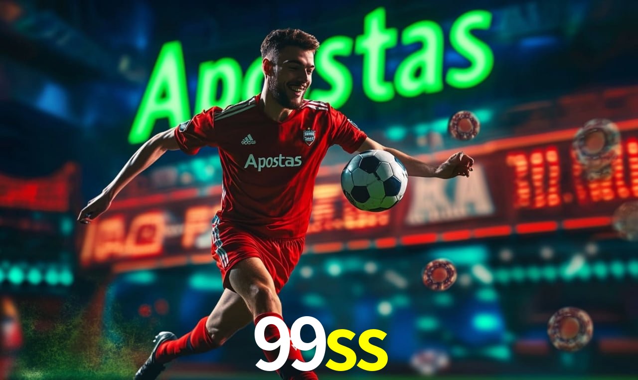 99ss feedback — formulário de envio no aplicativo oficial