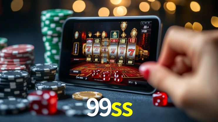 Instant EasyPaisa 99ss