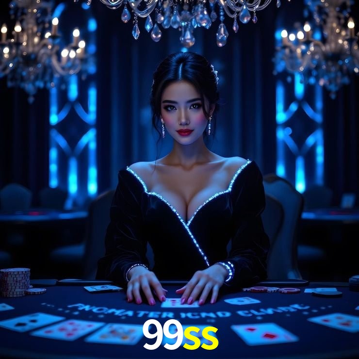 Diretório de Jogos 99ss
