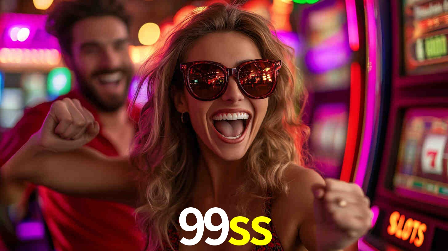 Explorando a Categoria de Eventos em Apostas na 99ss