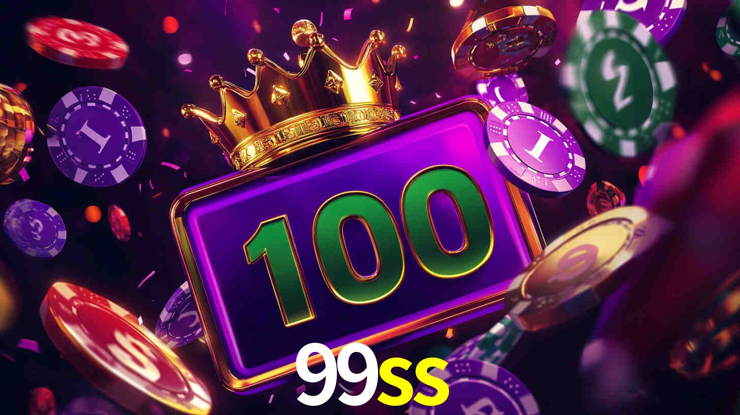 Exclusive Games 99ss