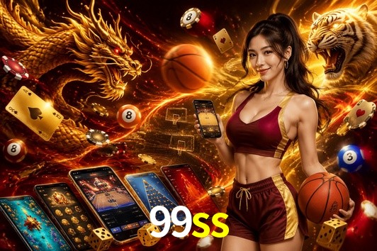 Player Reviews 99ss
