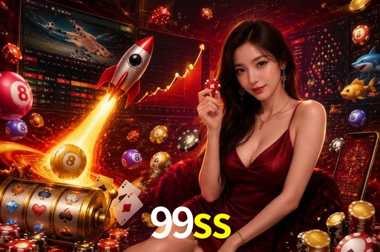 Exclusive Offers 99ss