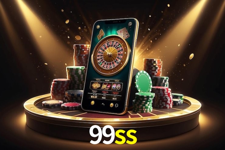 Benefícios da Conta 99ss
