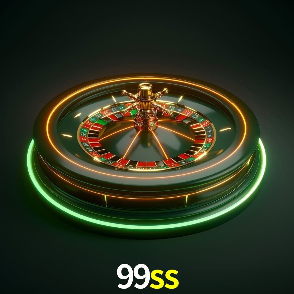 99ss ajuda online — chat de suporte no aplicativo oficial
