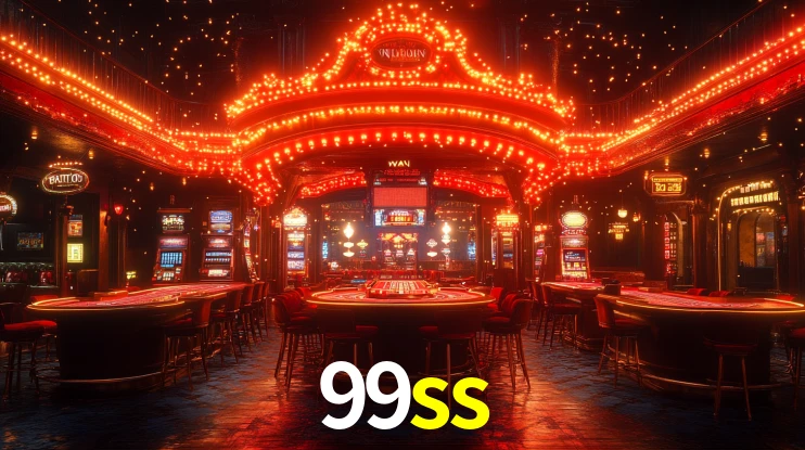 99ss,99ss apk