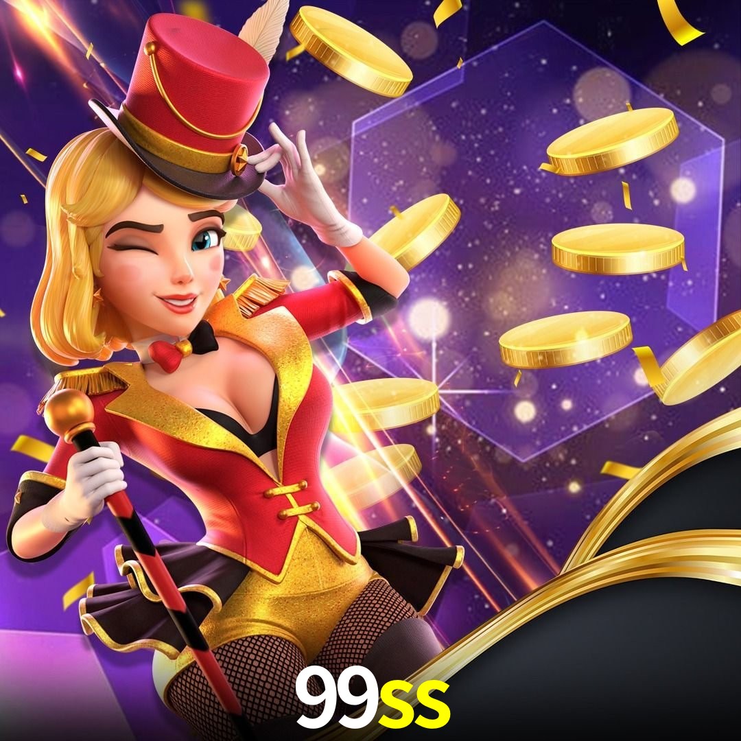 Spaceman Game 99ss