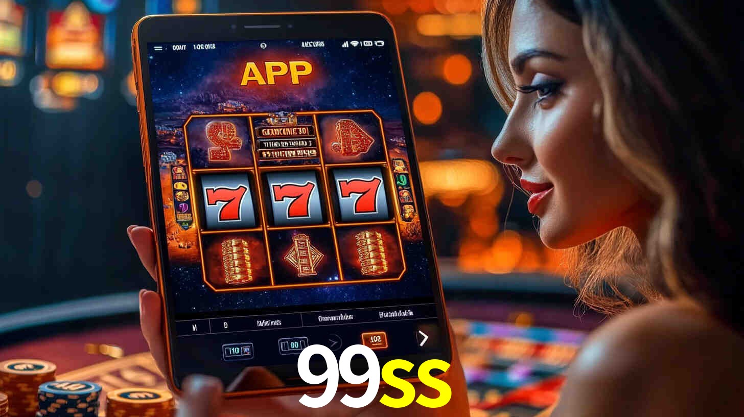 99ss