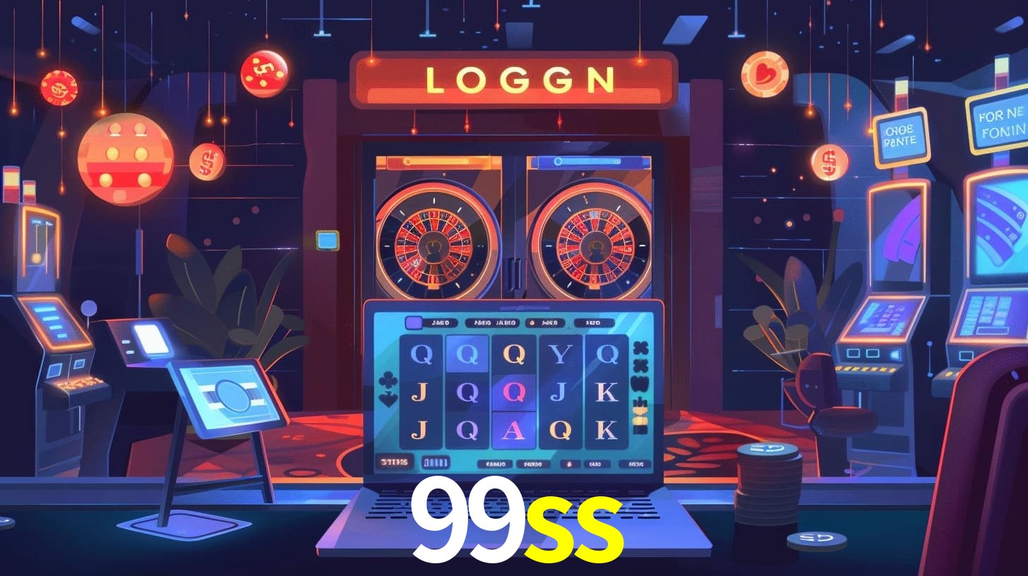 Sistemas de Segurança 99ss