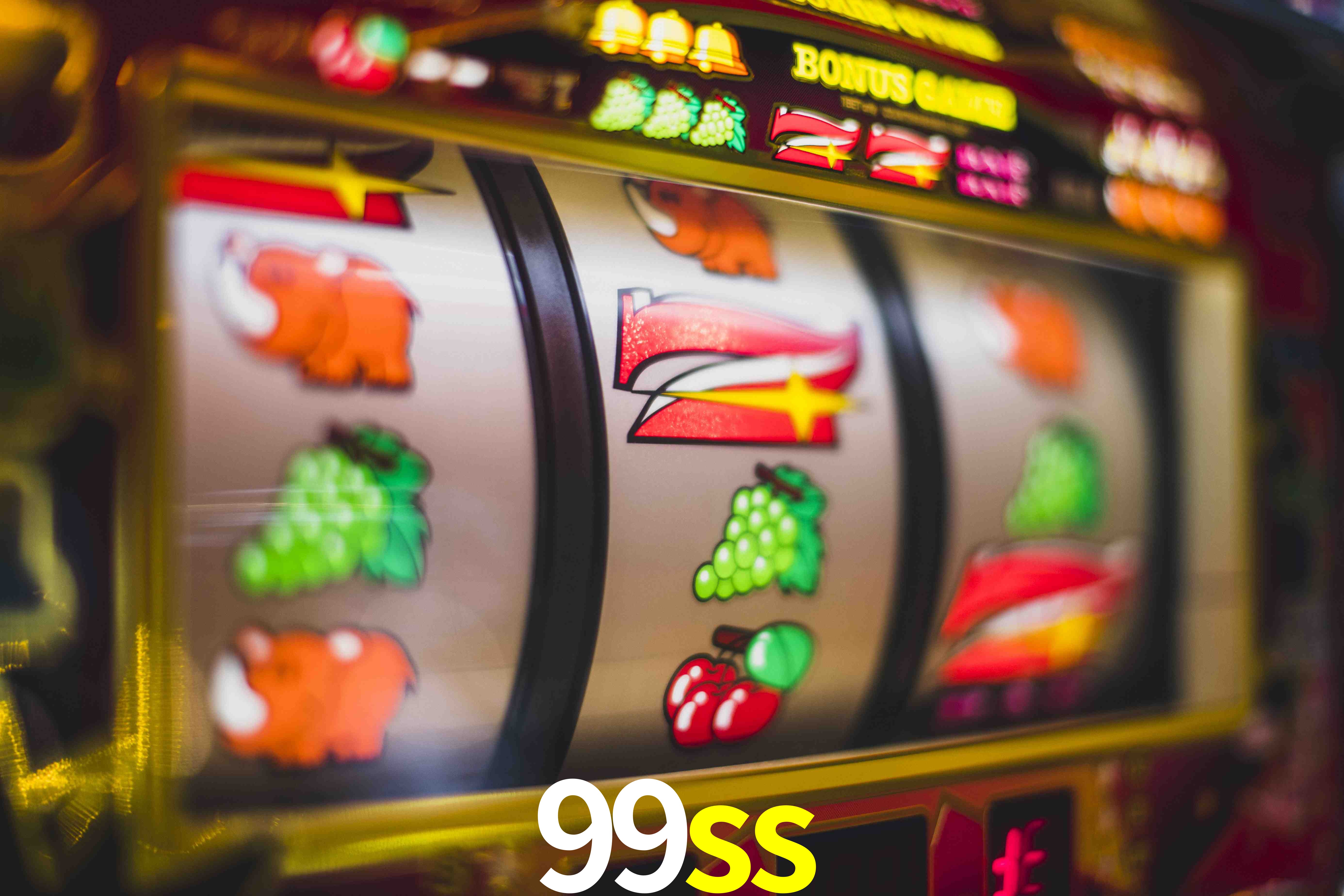 Crash Games Strategies 99ss