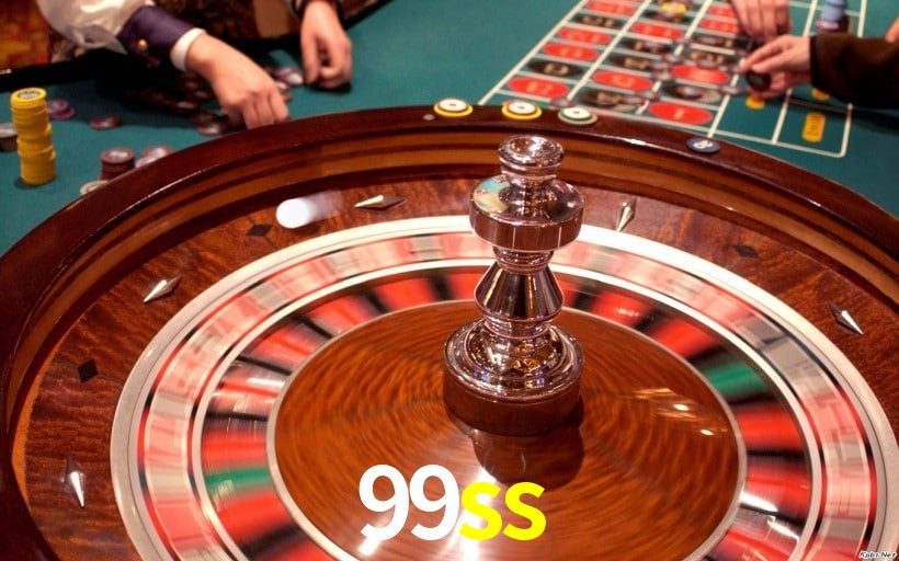 Jogos Exclusivos 99ss