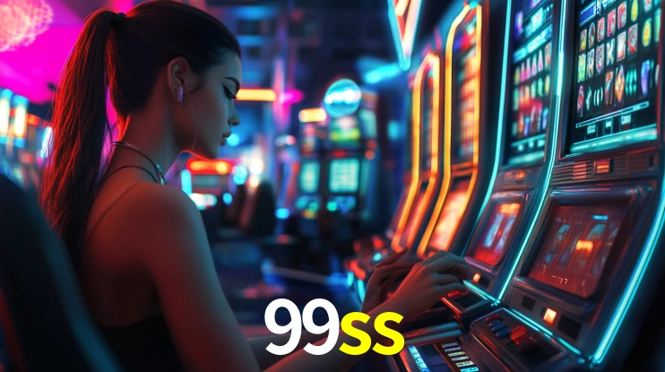 99ss